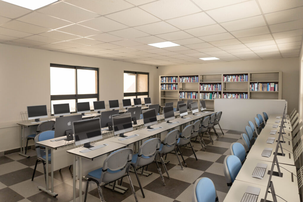 COMP LAB